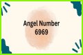 
Repeating Angel Numbers - 6's and 9's  (6699, 6669, 6969, 66699 etc)
