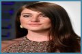 Shailene Woodley